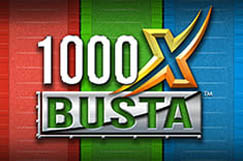 1000X Busta